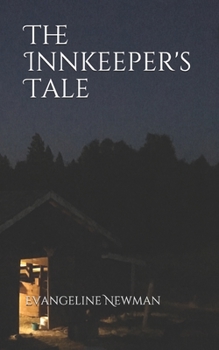 Paperback The Innkeeper's Tale Book
