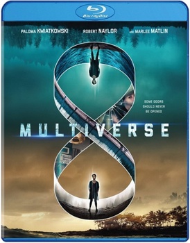 Multiverse