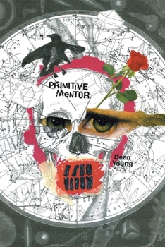 Paperback Primitive Mentor Book