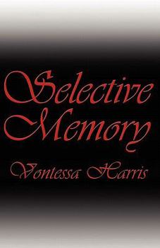 Paperback Selective Memory Book