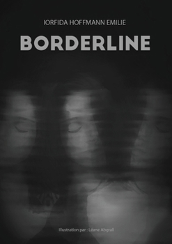 Borderline (French Edition)