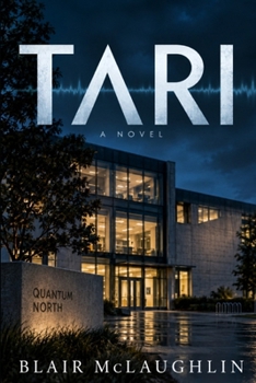 Paperback Tari Book