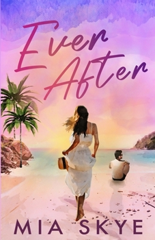 Paperback Ever After Book