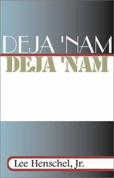 Paperback Deja 'Nam Book