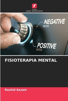 Fisioterapia Mental (Portuguese Edition)