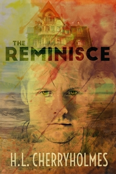 Paperback The Reminisce Book