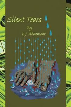 Paperback Silent Tears Book