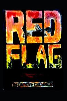 Paperback Red Flag Book