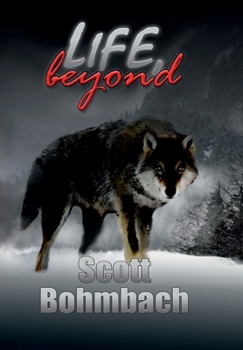 Hardcover LIFE,beyond Book