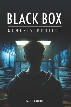 Black box: Genesis project