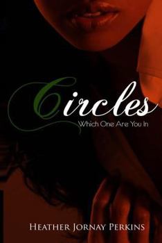 Paperback Circles Book