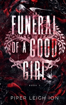 Funeral of a Good Girl (Under City Lights)