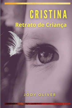 Paperback Cristina [Portuguese] Book