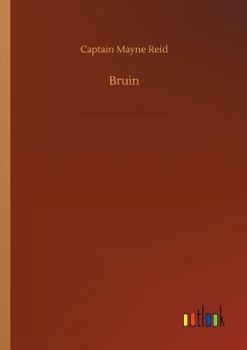 Paperback Bruin Book