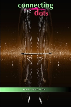 Paperback Connecting the Dots Book