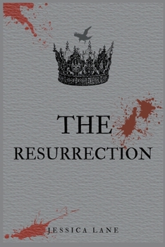 Paperback The Resurrection Book