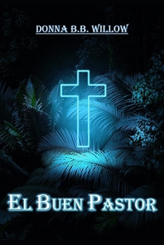 Paperback El buen pastor [Spanish] Book
