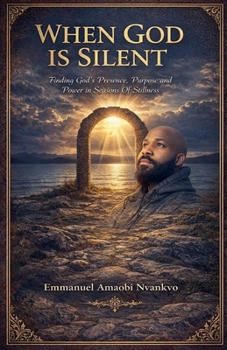 When God Is Silent