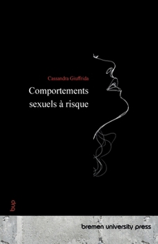 Paperback Comportements sexuels à risque [French] Book