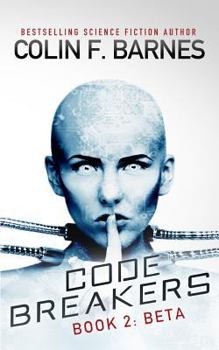 Assembly Code - Book #2 of the Code Breakers