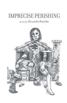 Paperback Imprecise Perishing Book