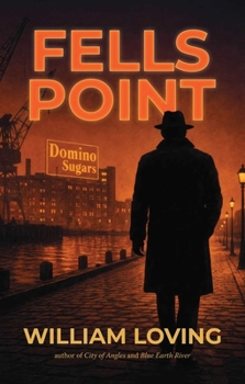 Fells Point