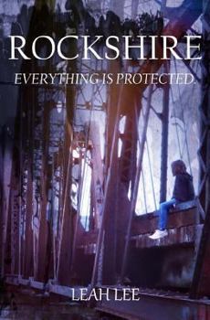 Rockshire - Book #1 of the Rockshire