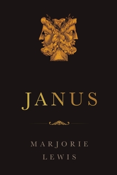 Paperback Janus Book