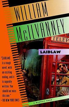 Paperback Laidlaw Book