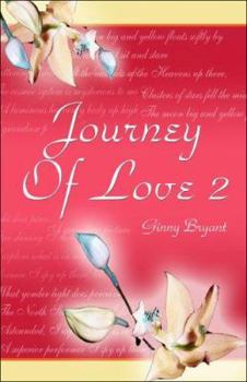 Paperback Journey of Love 2 Book