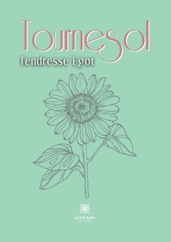 Paperback Tournesol [French] Book