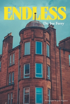 Paperback Endless Book