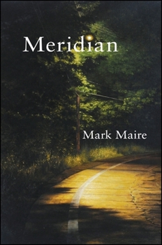 Paperback Meridian Book