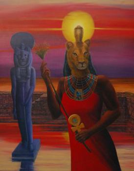 Paperback Fire in the Soul: Finding the Divinity within Each of Us Book