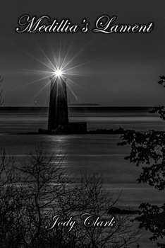 Paperback Medillia's Lament Book