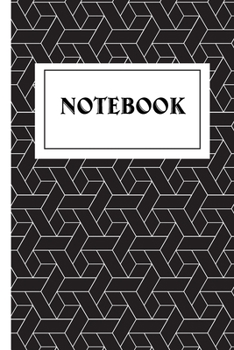 Paperback F4 Notebooks: Ruled Notebook Lined School Journal - 120 Pages - 6 x 9" - White _ Green For Kids Teens Girls Boys (Composition Books) Book