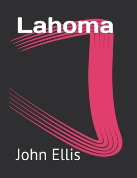 Lahoma