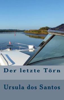 Paperback Der letzte Törn [German] Book