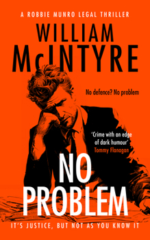 Paperback No Problem Book