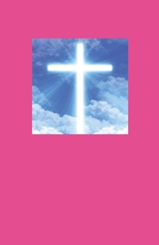 Paperback My Walk With The LORD Book