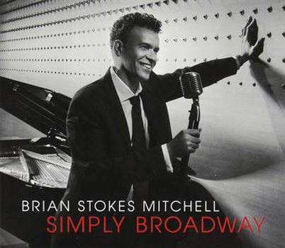 Simply Broadway