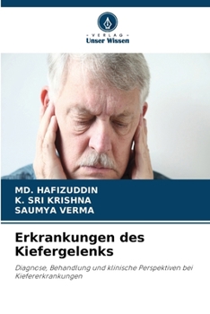 Erkrankungen des Kiefergelenks (German Edition)