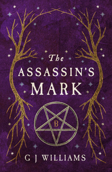 The Assassin's Mark