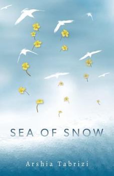 Paperback Sea of Snow Book