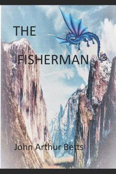 Paperback The Fisherman Book