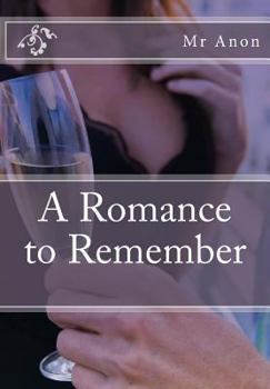 Paperback A Romance to Remember Book