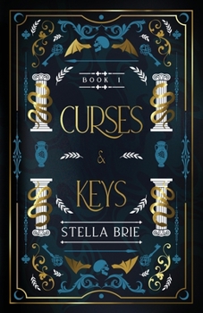 Curses & Keys