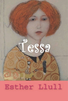 Paperback Tessa [Spanish] Book