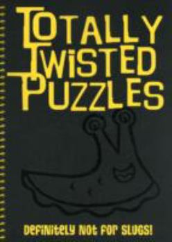 Spiral-bound Definitely Not for Sloths!. Book