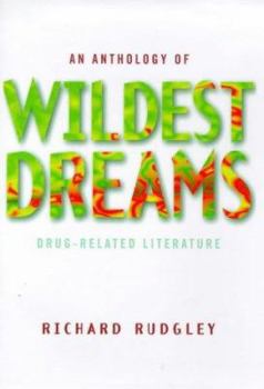 Hardcover Wildest Dreams Book